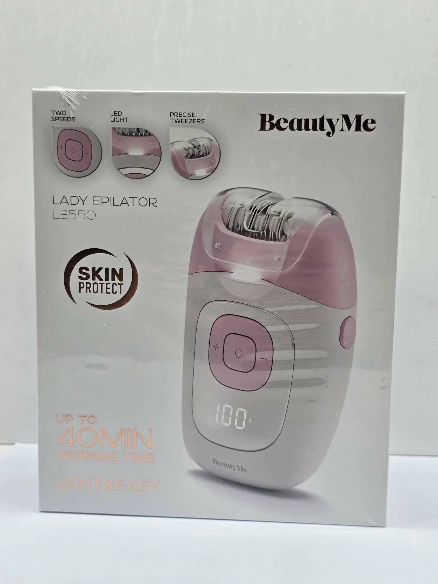 depilator-akumulatorowy-beautyme-le550-zapakowany-stan-11323-2