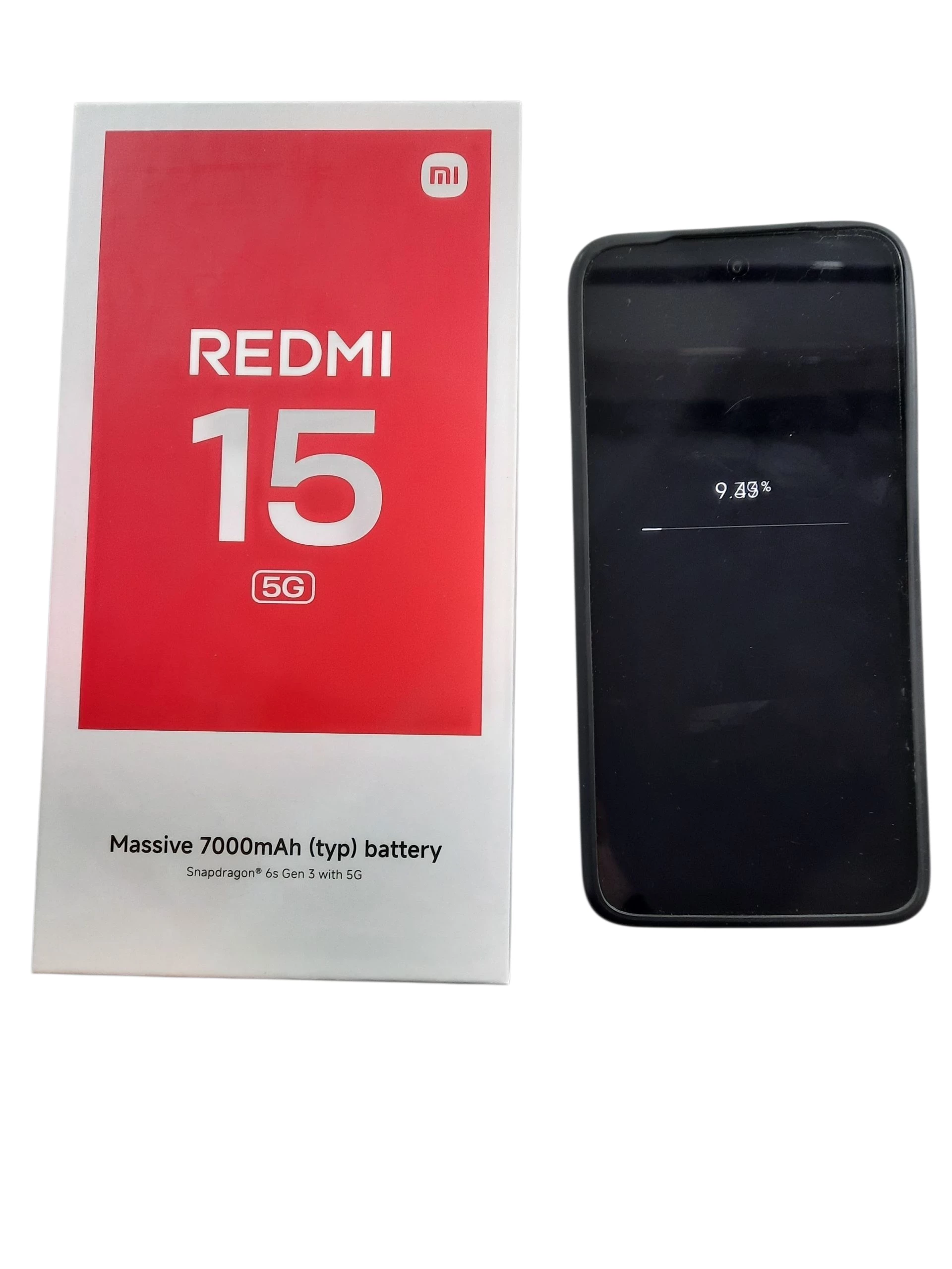 telefon-redmi-15-5g-256gb-grodzienska-29-siemiatycze