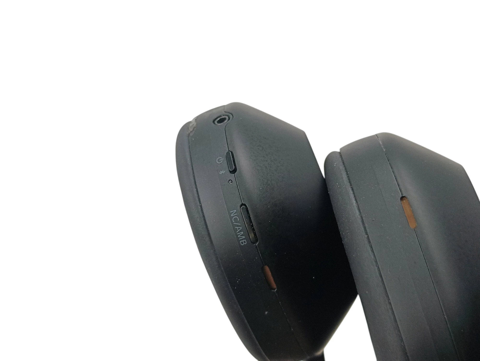 sluchawki-sony-wh-1000xm4-rodzaj-sluchawek-203681-217745