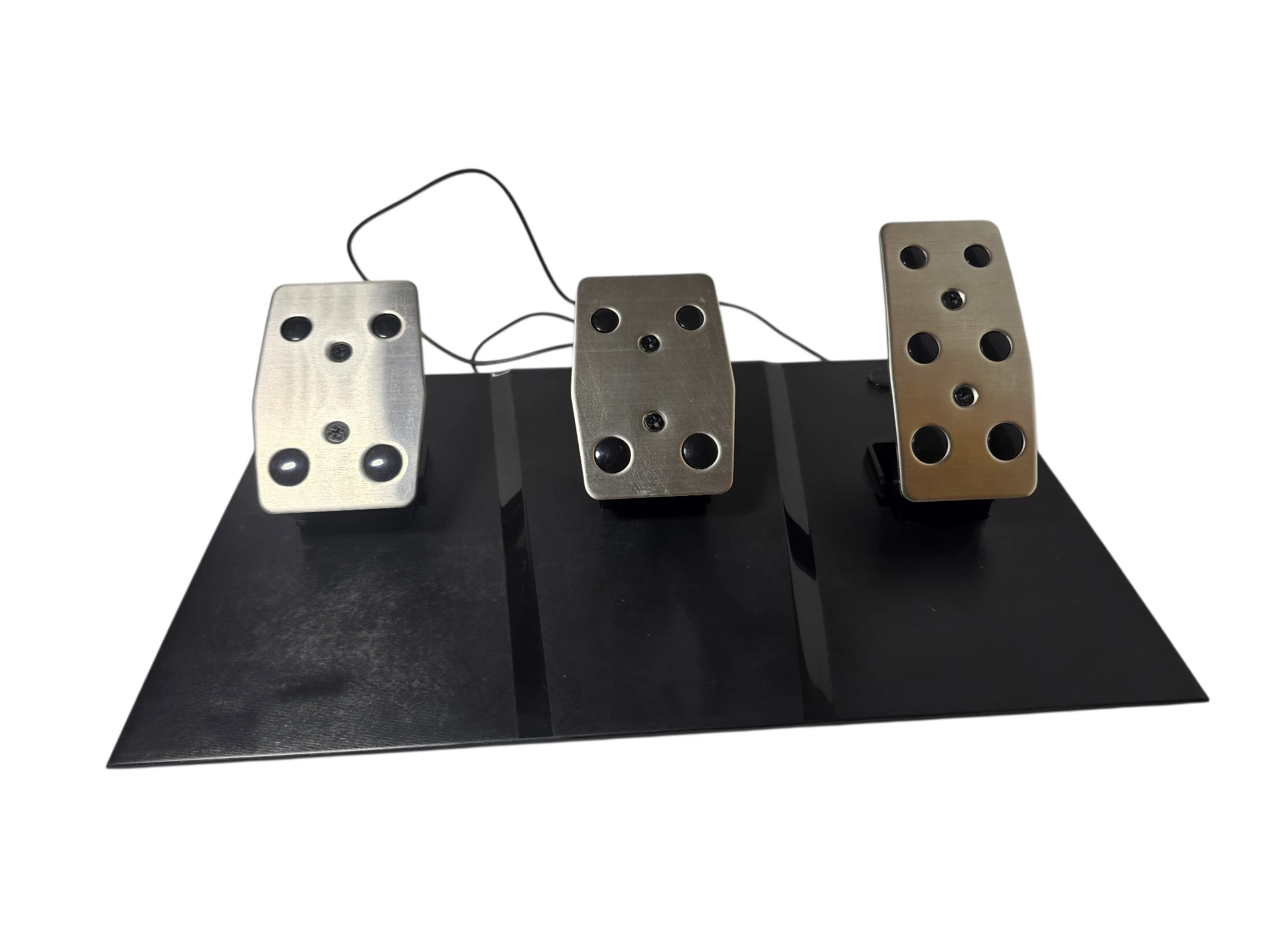 kierownica-tracer-simracer-6w1-pcps3ps4x360xoneswitch-waga-produktu-z-opakowaniem-jednostkowym-0010