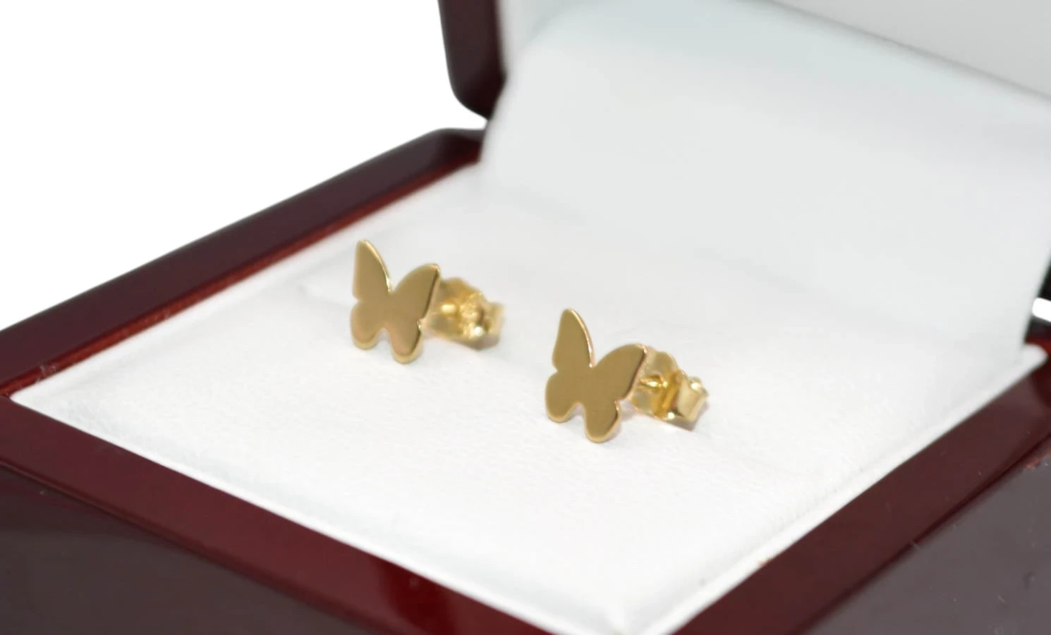 zlote-kolczyki-motylki-pr-585-083-g-k15-sztyft-stan-11323-238058