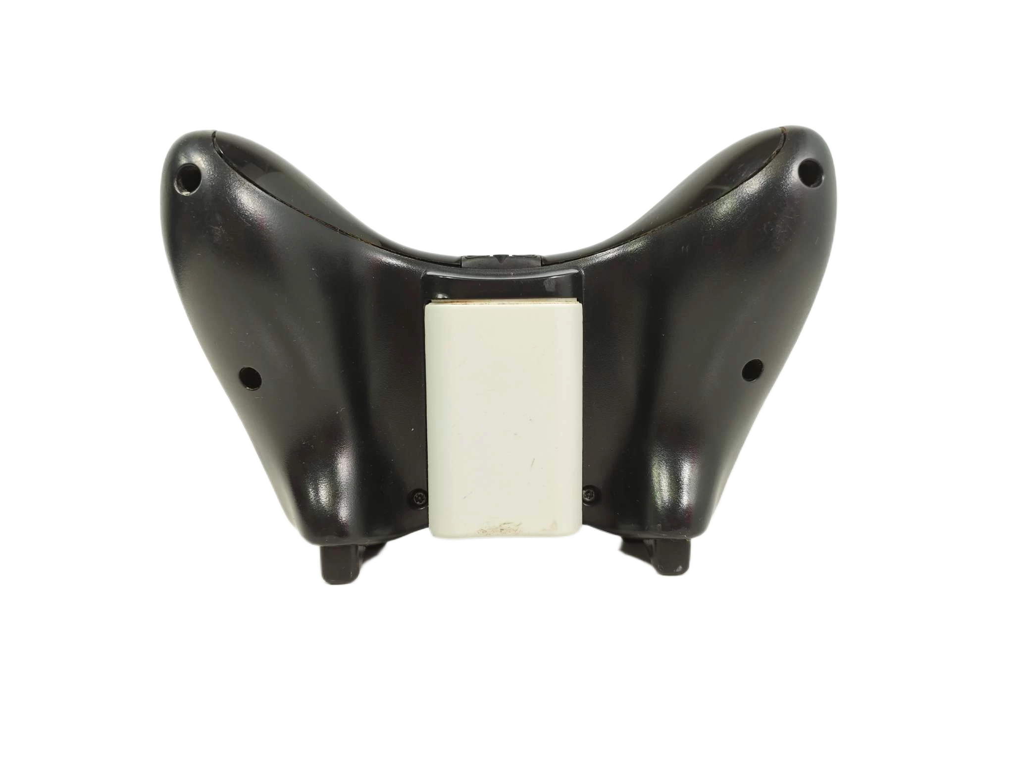 pad-bezprzewodowy-xbox-360-niebieski-kod-producenta-p360-b-24g