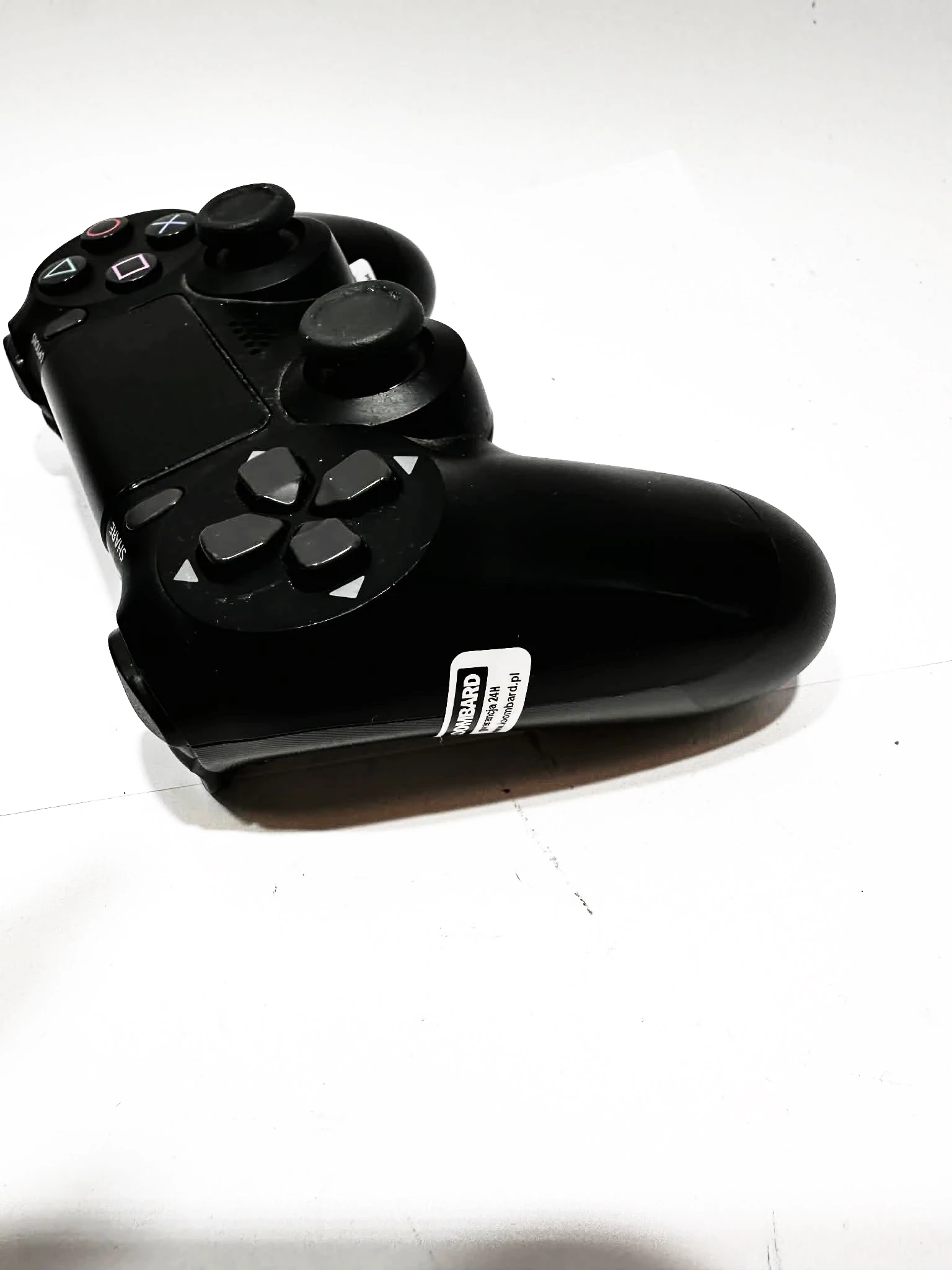 konsola-ps-playstation-4-slim-500gb-cuh-2216a2-pady-gry-w-zestawie-205998-225574