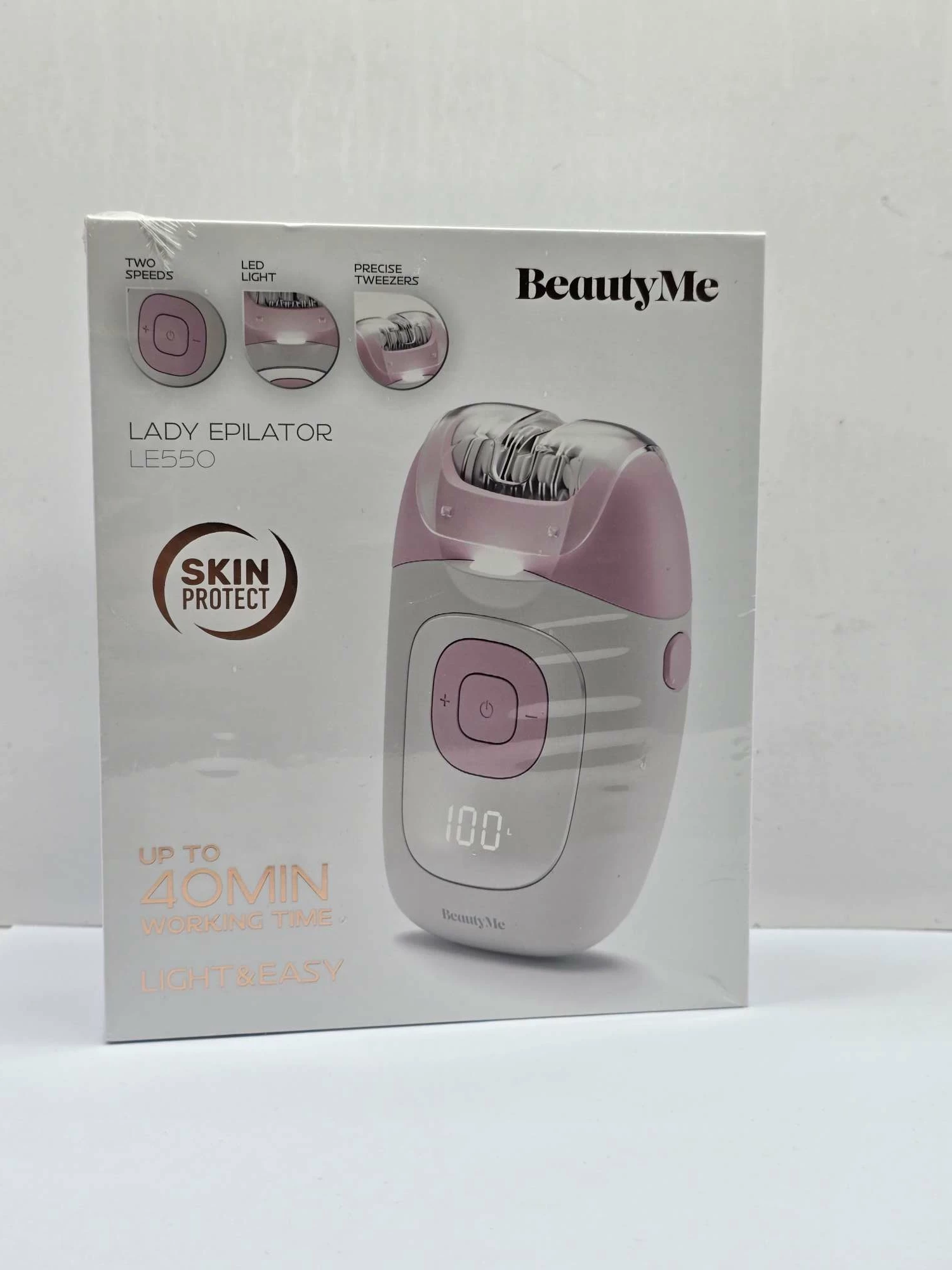 depilator-akumulatorowy-beautyme-le550-zapakowany-dworcowa-16-plock