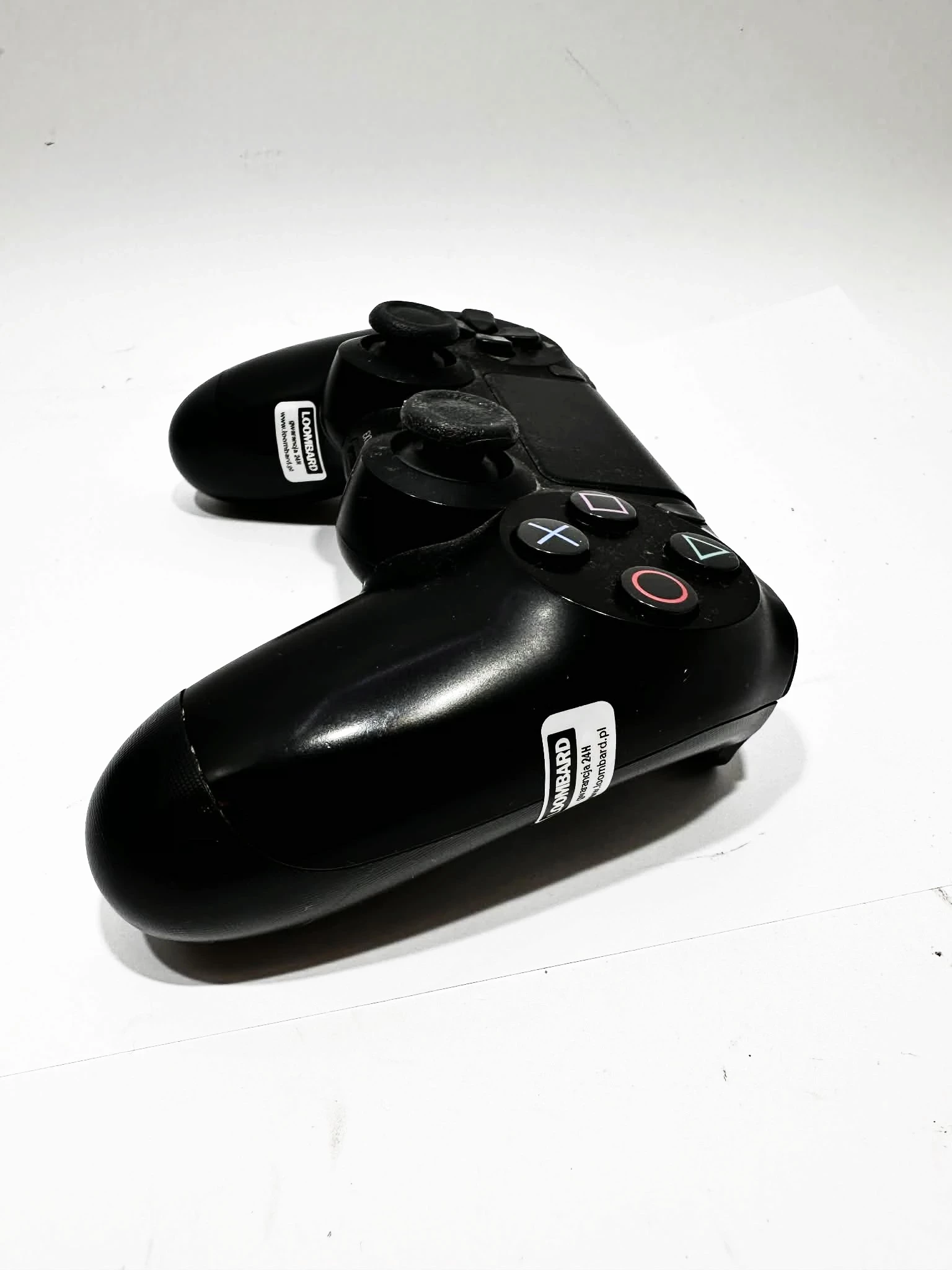 konsola-ps-playstation-4-slim-500gb-cuh-2216a2-pady-liczba-kontrolerow-w-zestawie-205994-225550