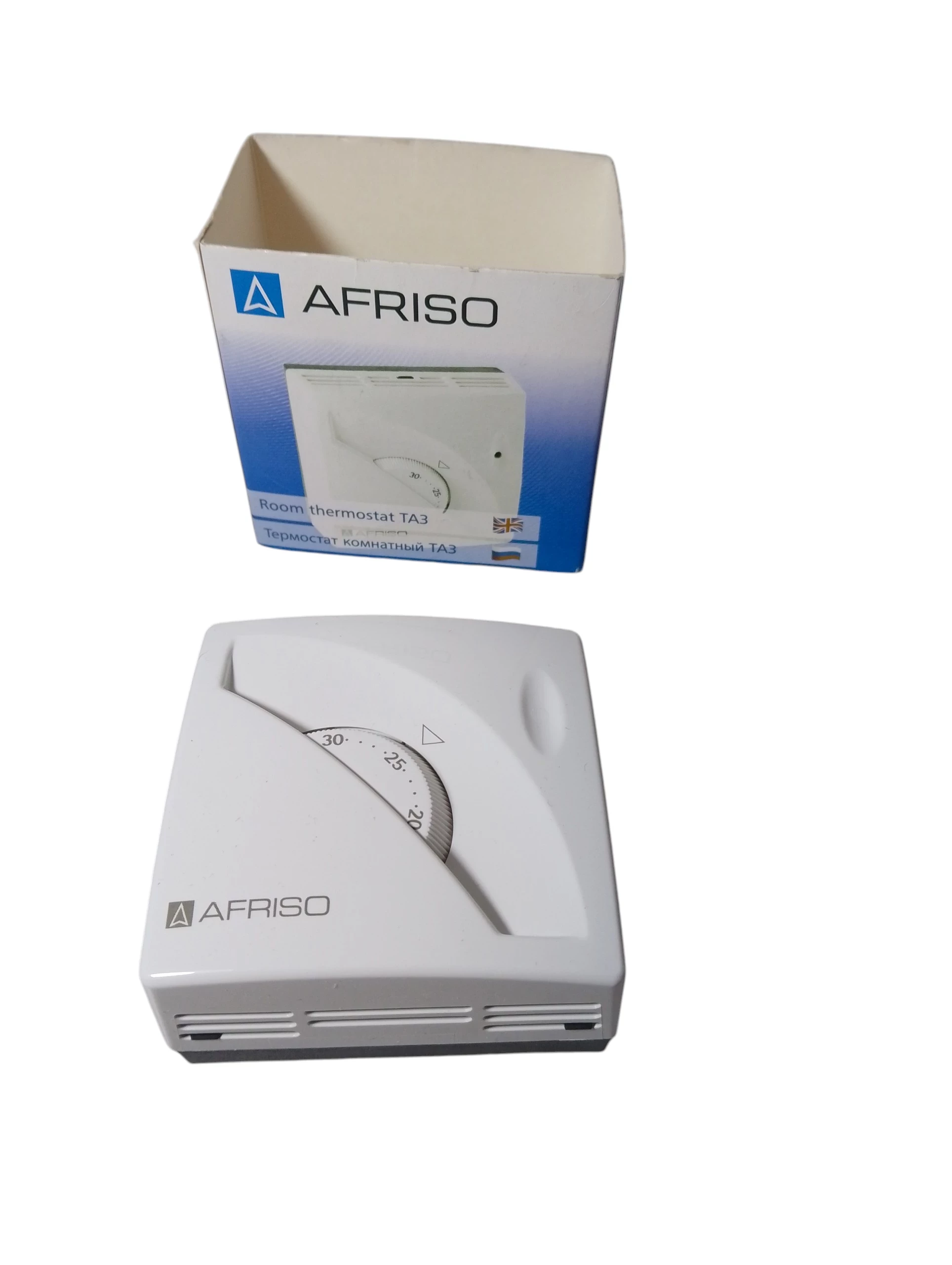 termostat-afriso-ta3-ean-gtin-5902510002497