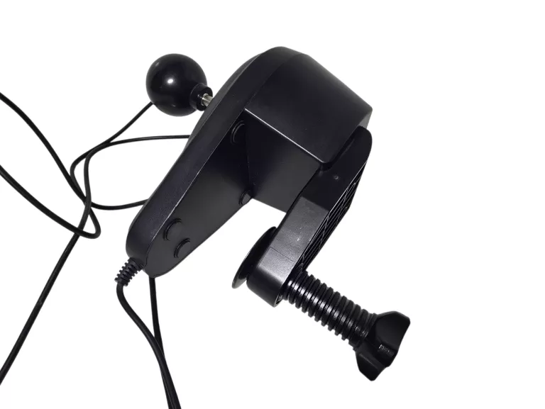 kierownica-tracer-simracer-6w1-pcps3ps4x360xoneswitch-kod-producenta-trajoy47345