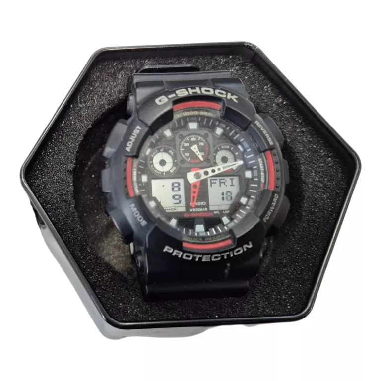 zegarek-casio-g-shock-5081-ga-100-kromera-6-wroclaw