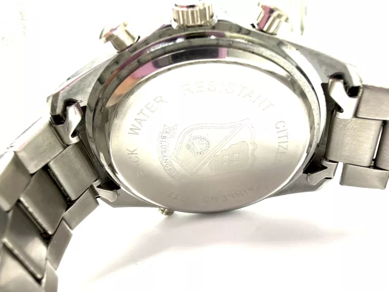 zegarek-citizen-blue-angels-stan-11323-2