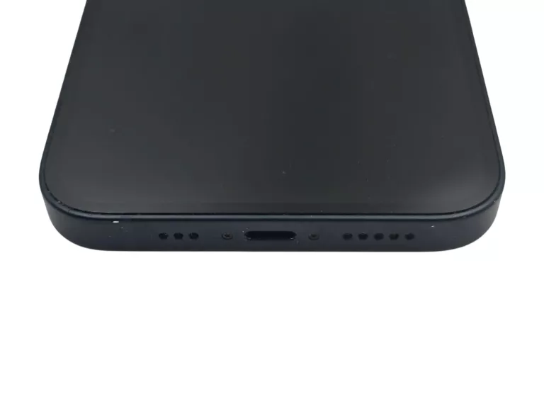 telefon-apple-iphone-13-128gb-610-1212mpx-bateria-88-typ-202685-212929