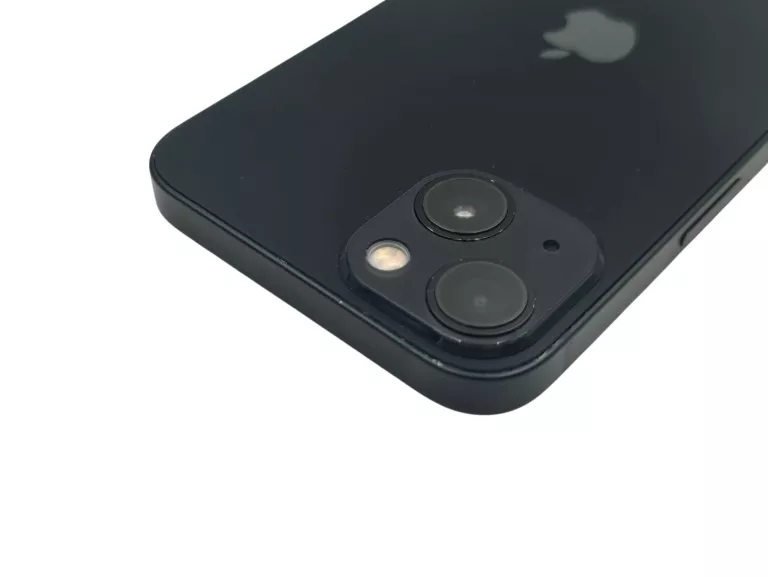 telefon-apple-iphone-13-128gb-610-1212mpx-bateria-88-ean-gtin-0194252707180