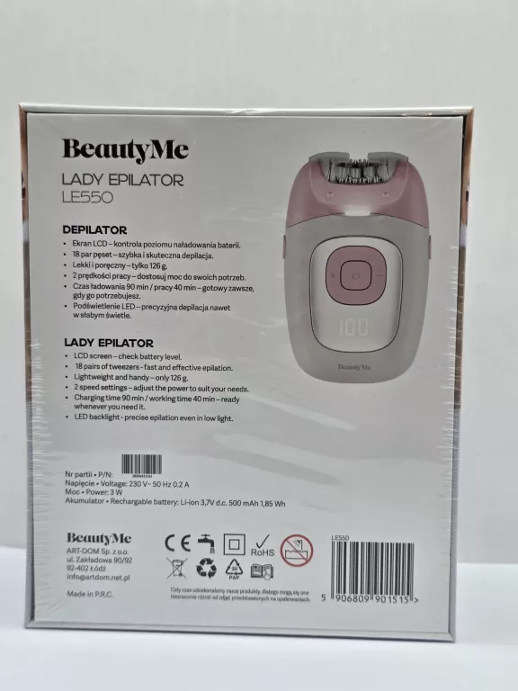 depilator-akumulatorowy-beautyme-le550-zapakowany-sposob-depilacji-205361-223345
