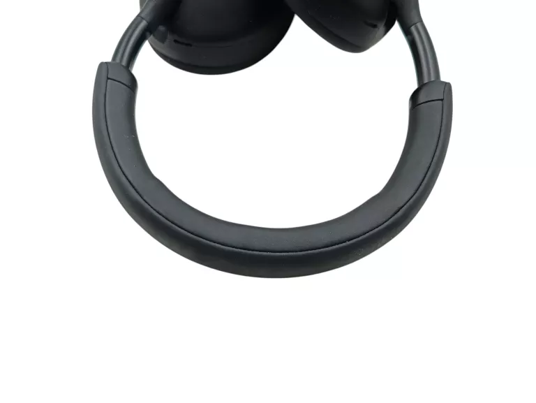 sluchawki-sony-wh-1000xm4-kolor-dominujacy-129357-3