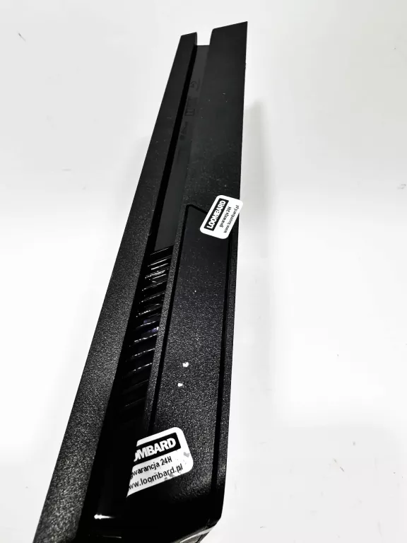 konsola-ps-playstation-4-slim-500gb-cuh-2216a2-pady-komunikacja-205986-2