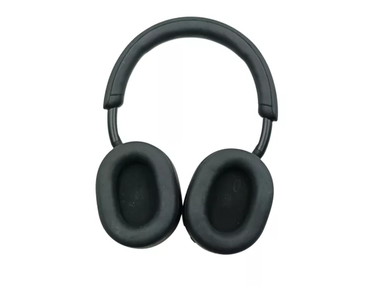 sluchawki-sony-wh-1000xm4-ean-gtin-4548736112117