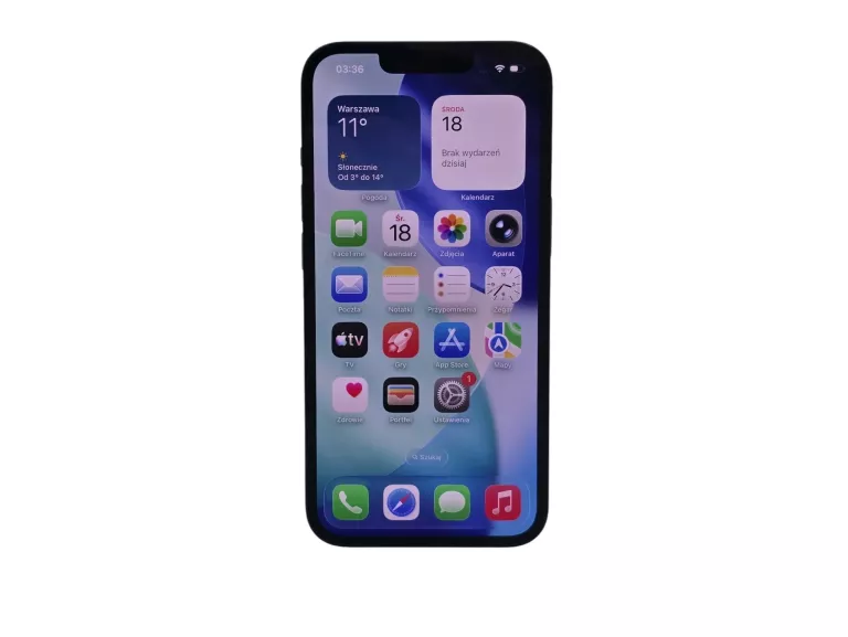 telefon-apple-iphone-13-128gb-610-1212mpx-bateria-88-jagiellonska-63-kielce