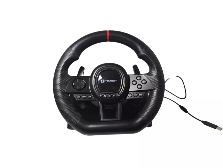 kierownica-tracer-simracer-6w1-pcps3ps4x360xoneswitch-szczecinska-29b-slupsk