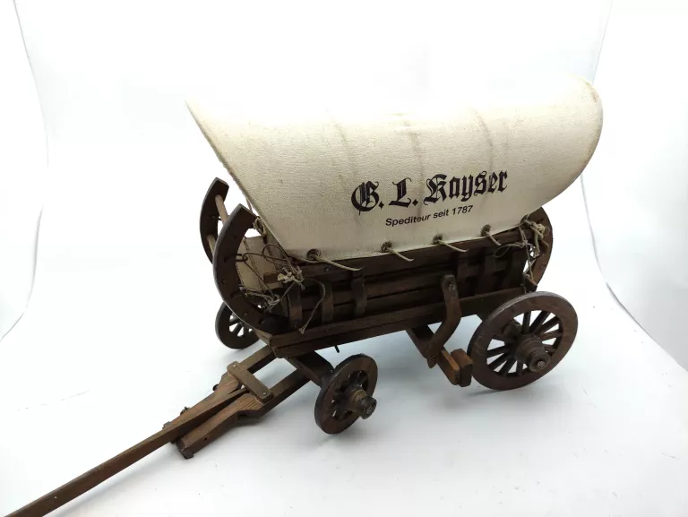 drewniany-model-woz-pocztowy-47cm-stan-11323-2036072