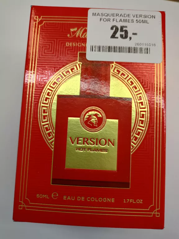 masquerade-version-for-flames-50ml-prusa-1-legnica