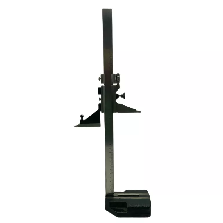 wysokosciomierz-traserski-315mm-gorczewska-21-warszawa