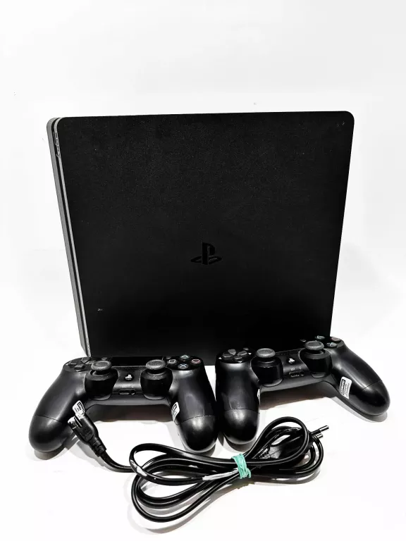 konsola-ps-playstation-4-slim-500gb-cuh-2216a2-pady-parkowa-8d-lubin
