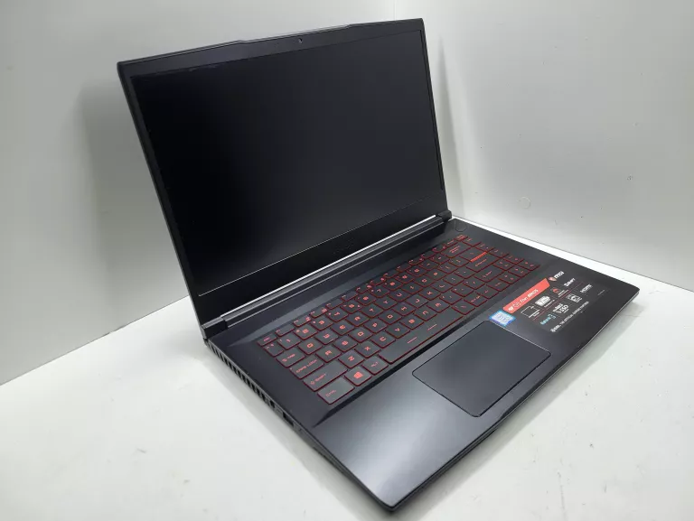 laptop-msi-gf63-thin-8rc5-i5-8300h8gbram256gb-ssd-stan-11323-2