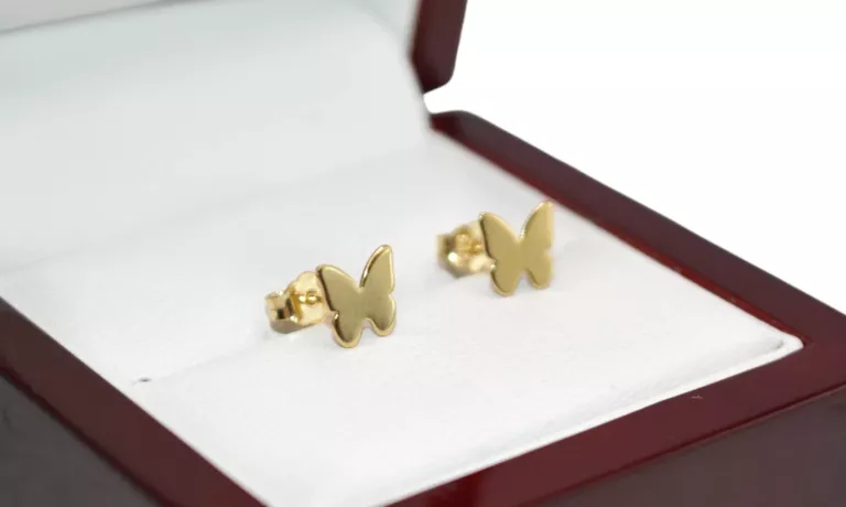 zlote-kolczyki-motylki-pr-585-083-g-k15-sztyft-grochowska-173-warszawa
