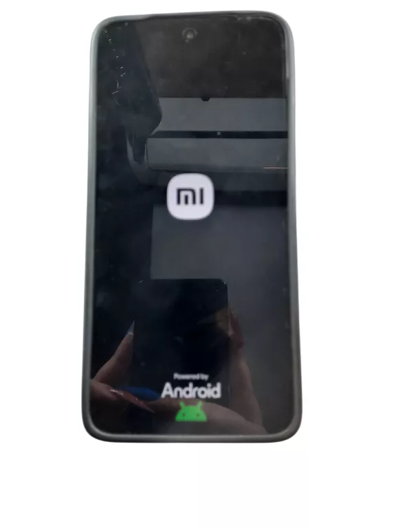 telefon-redmi-15-5g-256gb-ean-gtin-6932554445126