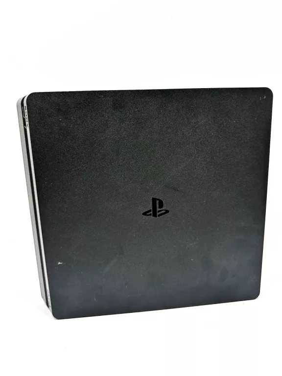 konsola-ps-playstation-4-slim-500gb-cuh-2216a2-pady-dysk-wbudowana-pamiec-5179-51