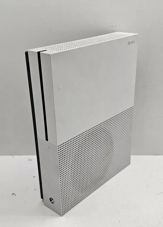 konsola-microsoft-xbox-one-s-all-digital-1-tbpad-stan-11323-2