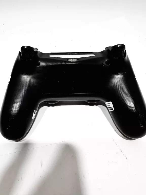 konsola-ps-playstation-4-slim-500gb-cuh-2216a2-pady-wersja-130590-2