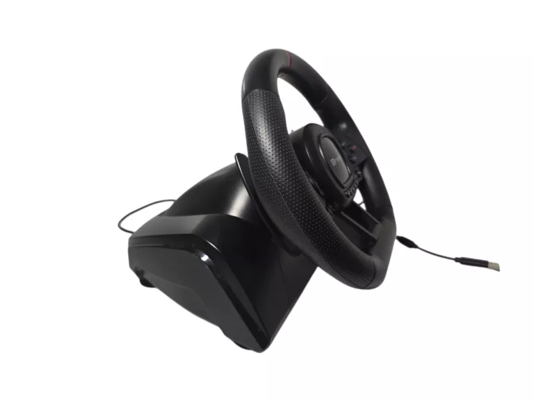 kierownica-tracer-simracer-6w1-pcps3ps4x360xoneswitch-ean-gtin-5907512872611