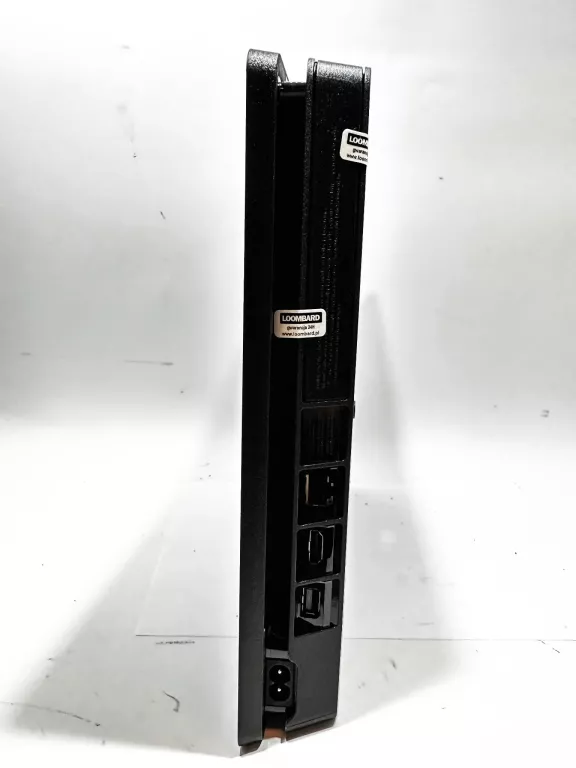 konsola-ps-playstation-4-slim-500gb-cuh-2216a2-pady-kolor-249512-1647413