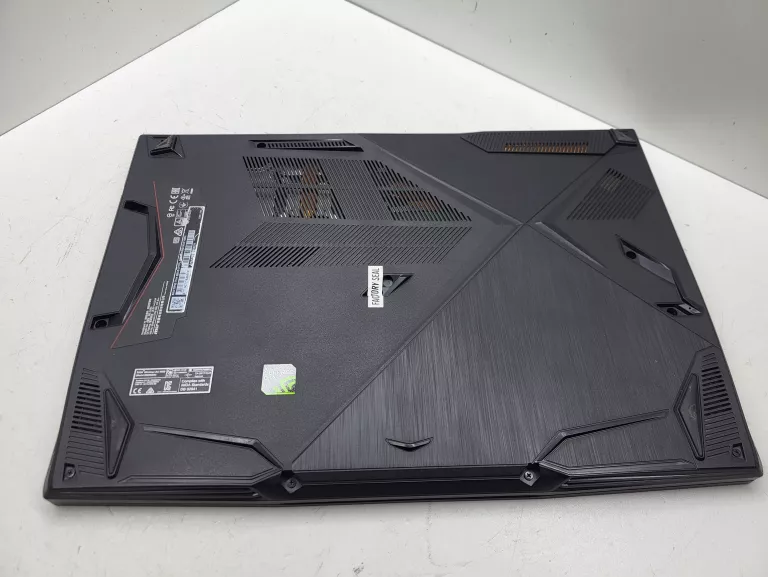 laptop-msi-gf63-thin-8rc5-i5-8300h8gbram256gb-ssd-model-gf63