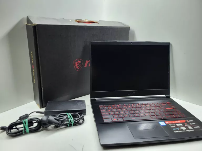 laptop-msi-gf63-thin-8rc5-i5-8300h8gbram256gb-ssd-pl-wolnosci-12-sj-wloclawek