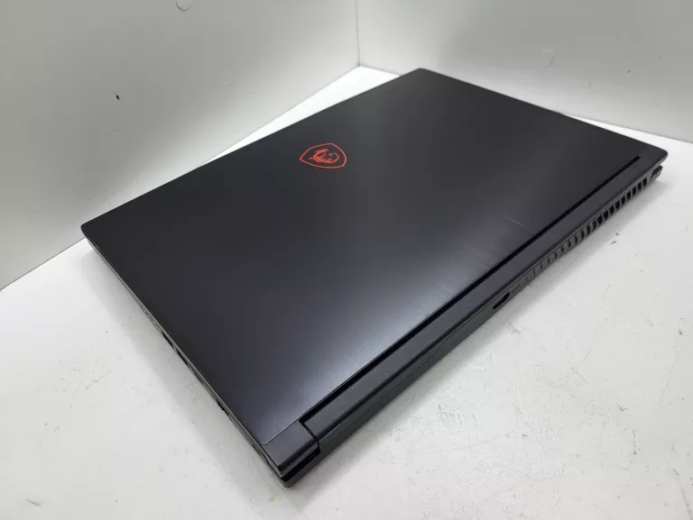 laptop-msi-gf63-thin-8rc5-i5-8300h8gbram256gb-ssd-rodzaj-karty-graficznej-1234-2