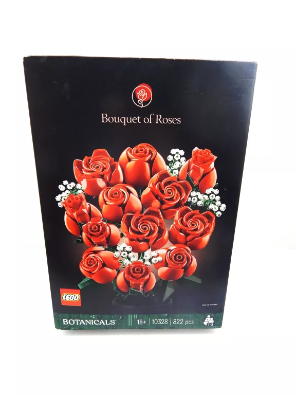 lego-10328-icons-bukiet-roz-chrusciela-17-warszawa-dz-matuszewicz-spj