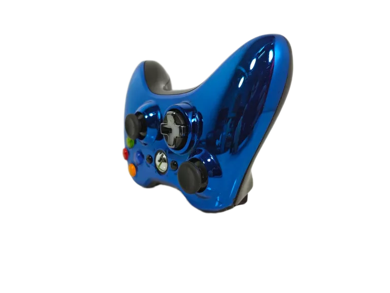 pad-bezprzewodowy-xbox-360-niebieski-ean-gtin-5904125921125