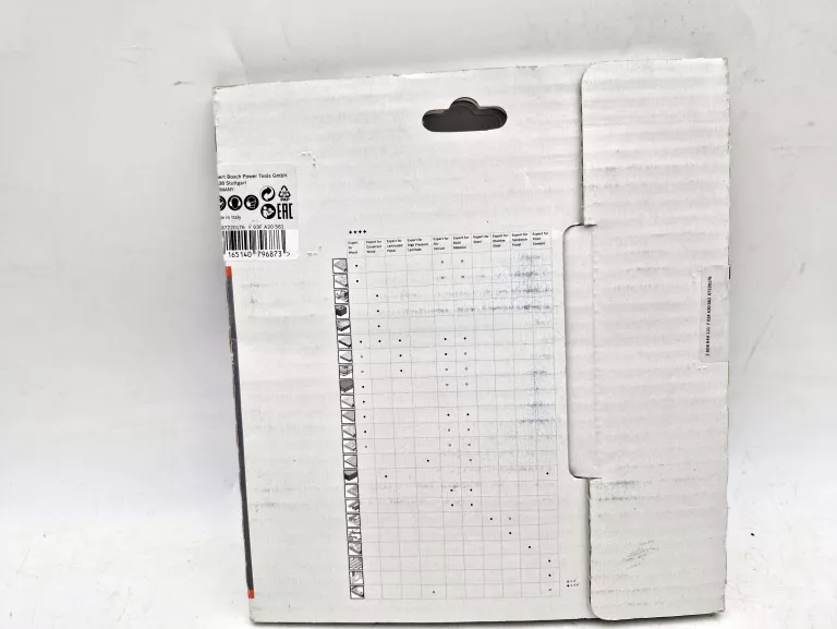 tarcza-pilarska-bosch-expert-1602022mm-ean-gtin-3165140796873