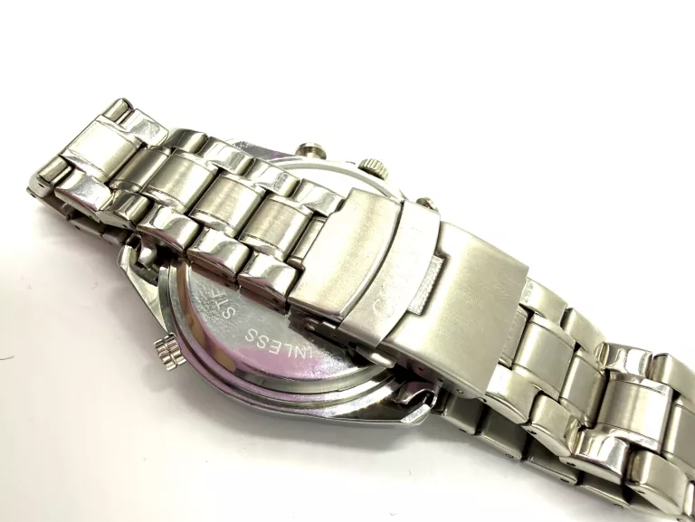 zegarek-citizen-blue-angels-mechanizm-18738-5