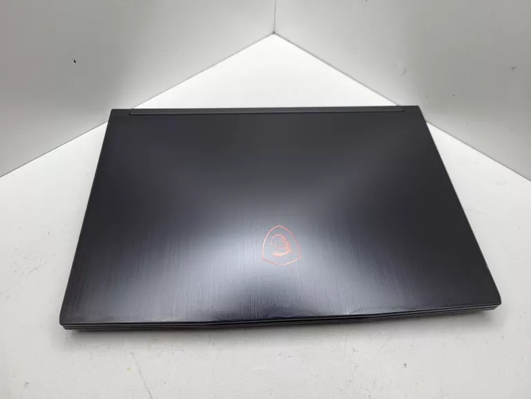 laptop-msi-gf63-thin-8rc5-i5-8300h8gbram256gb-ssd-wielkosc-pamieci-ram-200941-2185