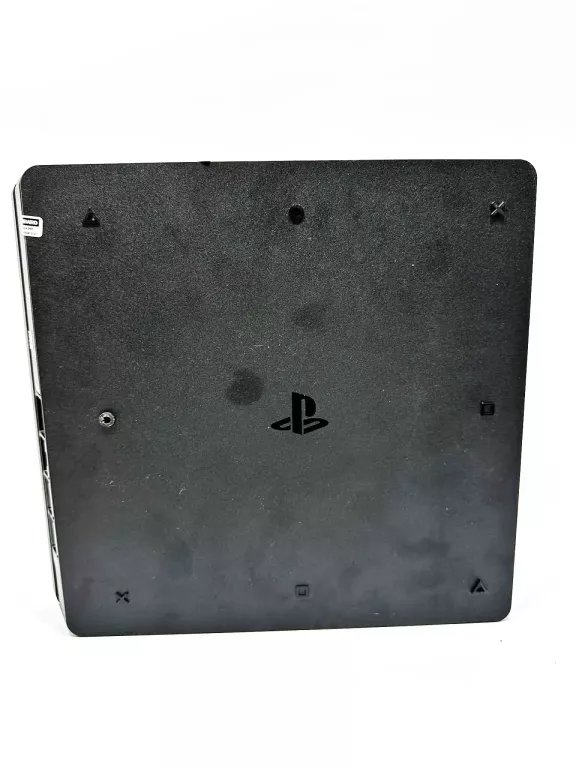 konsola-ps-playstation-4-slim-500gb-cuh-2216a2-pady-stan-11323-2