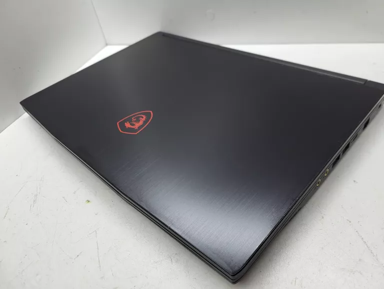laptop-msi-gf63-thin-8rc5-i5-8300h8gbram256gb-ssd-system-operacyjny-201865-1016326