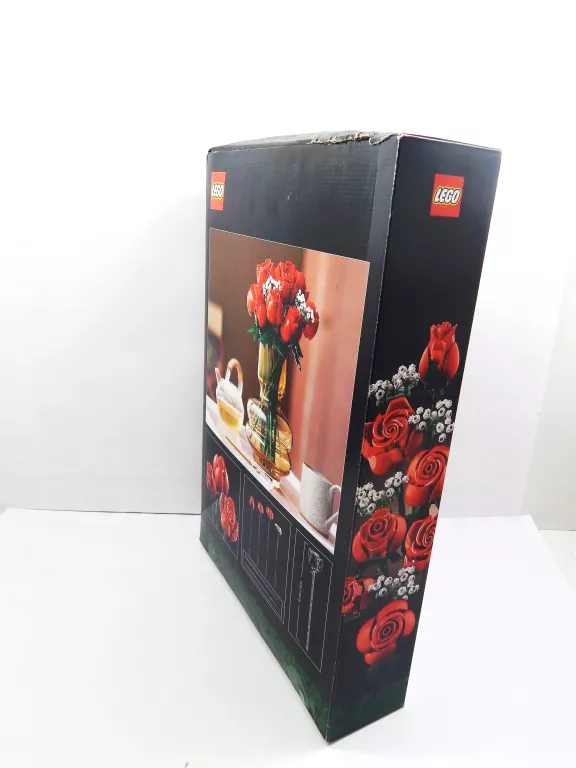 lego-10328-icons-bukiet-roz-marka-248811-1221207