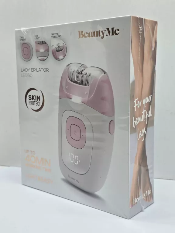 depilator-akumulatorowy-beautyme-le550-zapakowany-ean-gtin-5906809901515
