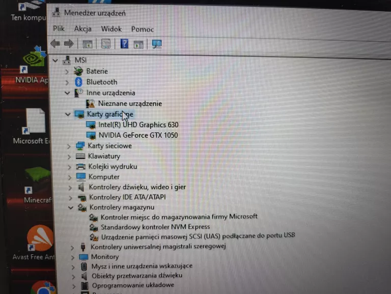 laptop-msi-gf63-thin-8rc5-i5-8300h8gbram256gb-ssd-rozdzielczosc-px-4474-211457