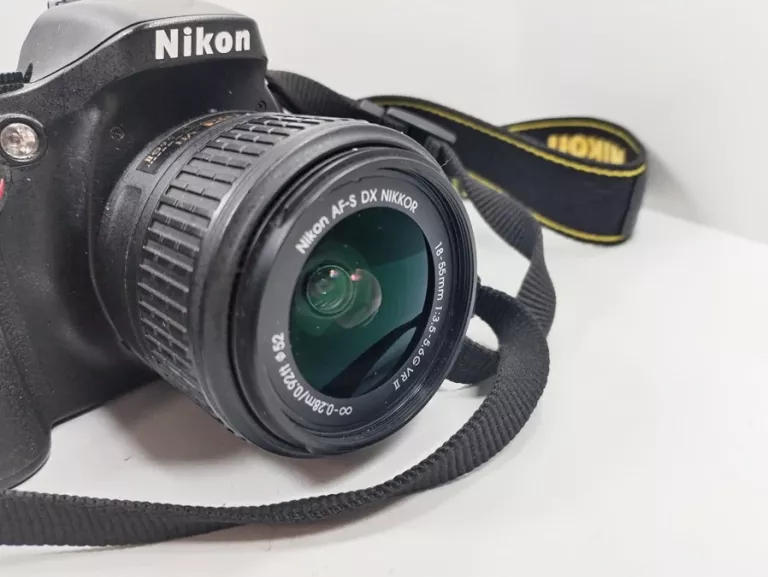 lustrzanka-nikon-d5200-korpus-obiektyw-stan-11323-2