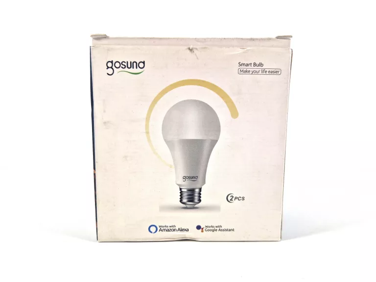 zarowka-gosund-lb1-orla-bialego-11u01-poznan