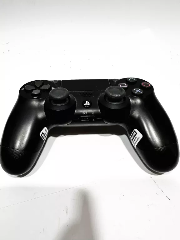 konsola-ps-playstation-4-slim-500gb-cuh-2216a2-pady-rodzaje-odtwarzanych-nosnikow-205982-1