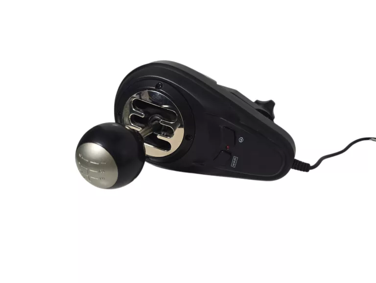 kierownica-tracer-simracer-6w1-pcps3ps4x360xoneswitch-stan-11323-2